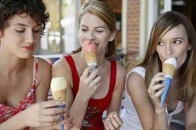 常见的减肥误区,分分钟长胖!来看看你都做过吗? 减肥误区 第2张-瘦瘦减肥网 常见的减肥误区,分分钟长胖!来看看你都做过吗? 减肥误区 第2张