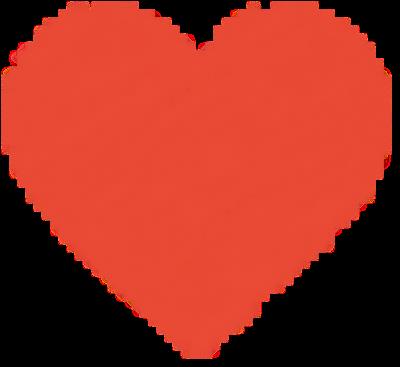 八种排油食品推荐 减肥 第1张-瘦瘦减肥网 八种排油食品推荐 减肥 第1张