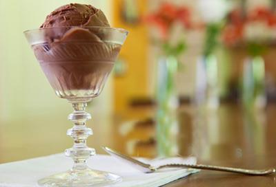 八大低卡低脂低热量零食，消脂甩肉塑身边吃边瘦 饮食减肥 第1张