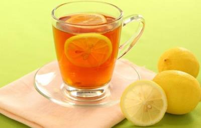 排毒减肥喝什么茶最好，春日不可错过的8款排毒清肠茶饮 减肥饮品 第1张