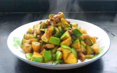 哪些食物吃了帮助减肥,再也不用戒口了 饮食减肥 第1张-瘦瘦减肥网 哪些食物吃了帮助减肥,再也不用戒口了 饮食减肥 第1张