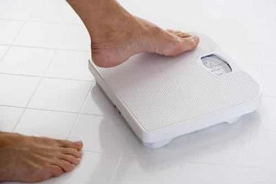 怎么健康减肥不反弹，分析体重易反弹的方法原因 减肥 第2张