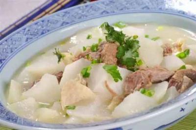 哪些食物吃了帮助减肥,再也不用戒口了 饮食减肥 第2张-瘦瘦减肥网 哪些食物吃了帮助减肥,再也不用戒口了 饮食减肥 第2张