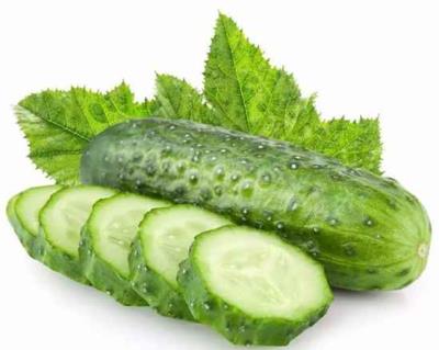 适合减脂吃的食物，脂肪最怕的几种食物介绍 饮食减肥 第4张