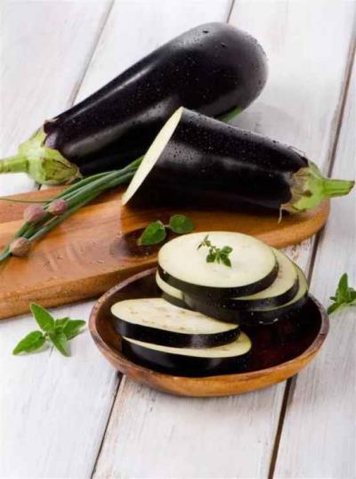 哪些食物吃了帮助减肥,再也不用戒口了 饮食减肥 第3张-瘦瘦减肥网 哪些食物吃了帮助减肥,再也不用戒口了 饮食减肥 第3张