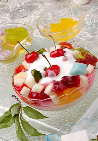 八大低卡低脂低热量零食，消脂甩肉塑身边吃边瘦 饮食减肥 第8张