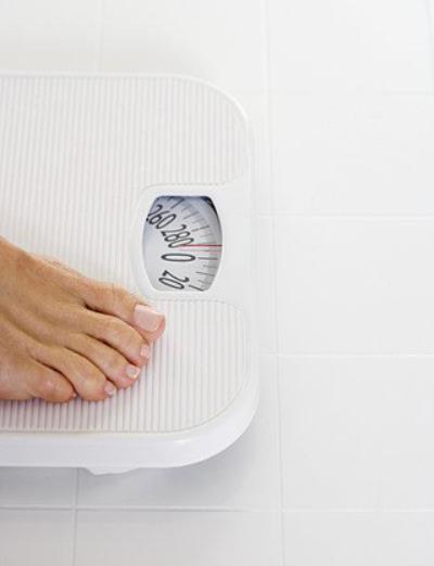 怎么健康减肥不反弹，分析体重易反弹的方法原因 减肥 第3张