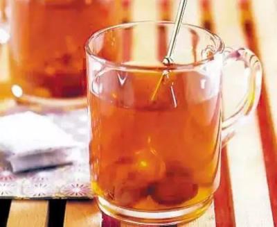 躺沙发上怎么减肥,让你边看电视边减肥 减肥 第10张-瘦瘦减肥网 躺沙发上怎么减肥,让你边看电视边减肥 减肥 第10张