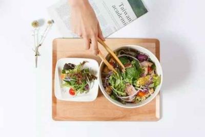 常见的减肥误区,分分钟长胖!来看看你都做过吗? 减肥误区 第3张-瘦瘦减肥网 常见的减肥误区,分分钟长胖!来看看你都做过吗? 减肥误区 第3张