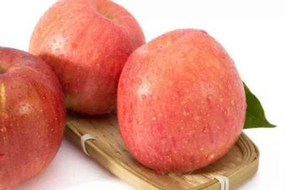 适合减脂吃的食物，脂肪最怕的几种食物介绍 饮食减肥 第6张