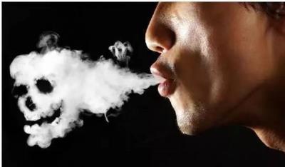 常见的减肥误区,分分钟长胖!来看看你都做过吗? 减肥误区 第5张-瘦瘦减肥网 常见的减肥误区,分分钟长胖!来看看你都做过吗? 减肥误区 第5张