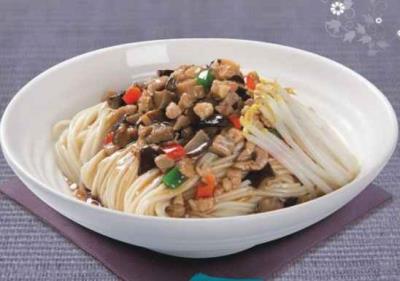 哪些食物吃了帮助减肥,再也不用戒口了 饮食减肥 第8张-瘦瘦减肥网 哪些食物吃了帮助减肥,再也不用戒口了 饮食减肥 第8张