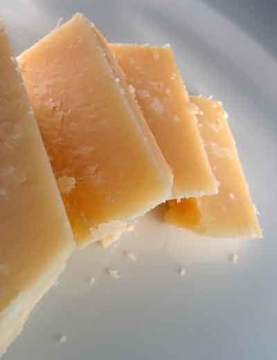 八大低卡低脂低热量零食，消脂甩肉塑身边吃边瘦 饮食减肥 第7张