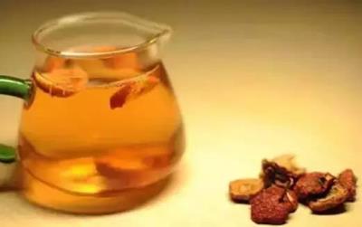 躺沙发上怎么减肥,让你边看电视边减肥 减肥 第9张-瘦瘦减肥网 躺沙发上怎么减肥,让你边看电视边减肥 减肥 第9张