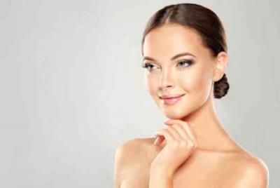 大粗腿为什么瘦不下来,这八个原因最为可能 瘦腿 第5张-瘦瘦减肥网 大粗腿为什么瘦不下来,这八个原因最为可能 瘦腿 第5张