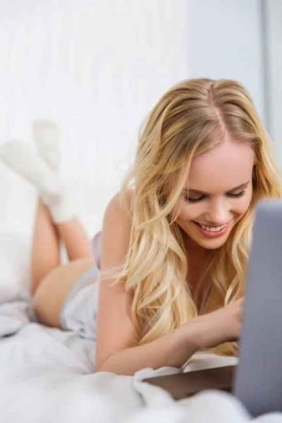 大粗腿为什么瘦不下来,这八个原因最为可能 瘦腿 第11张-瘦瘦减肥网 大粗腿为什么瘦不下来,这八个原因最为可能 瘦腿 第11张