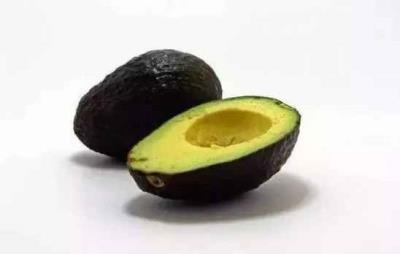 瘦肚子的最快方法,想瘦肚子就多吃这些食物 减肚子 第4张-瘦瘦减肥网 瘦肚子的最快方法,想瘦肚子就多吃这些食物 减肚子 第4张