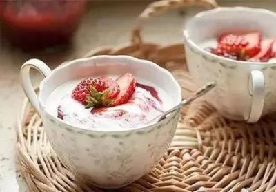 瘦肚子的最快方法,想瘦肚子就多吃这些食物 减肚子 第2张-瘦瘦减肥网 瘦肚子的最快方法,想瘦肚子就多吃这些食物 减肚子 第2张