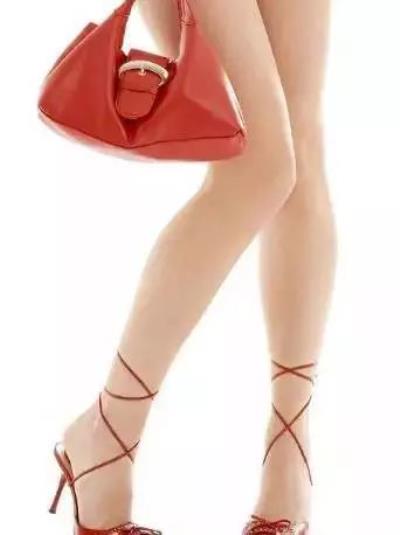 大粗腿为什么瘦不下来,这八个原因最为可能 瘦腿 第1张-瘦瘦减肥网 大粗腿为什么瘦不下来,这八个原因最为可能 瘦腿 第1张