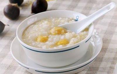 吃板栗会胖吗,减肥者需严格控制吃板栗的量 饮食减肥 第3张-瘦瘦减肥网 吃板栗会胖吗,减肥者需严格控制吃板栗的量 饮食减肥 第3张