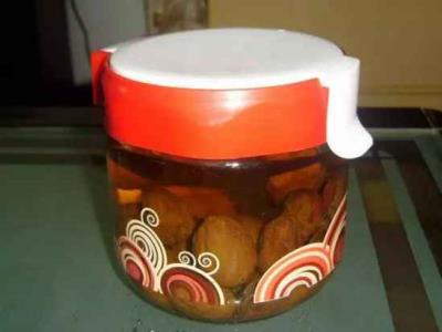 醋加红枣怎么减肥,每天一杯瘦一圈 减肥 第1张-瘦瘦减肥网 醋加红枣怎么减肥,每天一杯瘦一圈 减肥 第1张