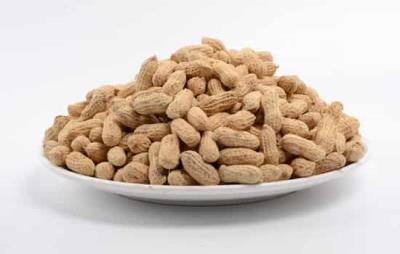 多吃花生能减肥吗 饮食减肥 第2张-瘦瘦减肥网 多吃花生能减肥吗 饮食减肥 第2张