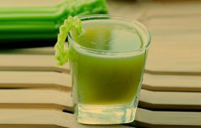 苦瓜汁减肥喝多久才有效果，两个星期左右见证小腹紧实 减肚子 第4张