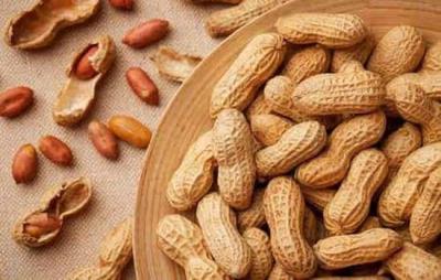 多吃花生能减肥吗 饮食减肥 第3张-瘦瘦减肥网 多吃花生能减肥吗 饮食减肥 第3张