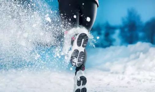 冬季瘦身减肥方法,冬天在家尽长肉怎么办 减肥 第1张-瘦瘦减肥网 冬季瘦身减肥方法,冬天在家尽长肉怎么办 减肥 第1张