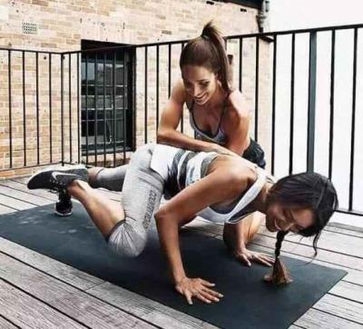 左旋肉碱效果好吗，关于左旋肉碱的那些事 减肥 第3张