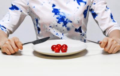 针灸减肥食谱该怎么吃,给你介绍针灸减肥食谱大全 减肥食谱 第1张-瘦瘦减肥网 针灸减肥食谱该怎么吃,给你介绍针灸减肥食谱大全 减肥食谱 第1张