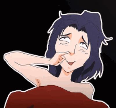 吃什么可以减肥最快,冬季减肥解惑 饮食减肥 第1张-瘦瘦减肥网 吃什么可以减肥最快,冬季减肥解惑 饮食减肥 第1张