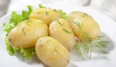 晚上吃什么减肥，晚上吃这五种食品减肥 饮食减肥 第5张