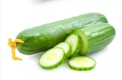 晚上吃什么减肥，晚上吃这五种食品减肥 饮食减肥 第3张