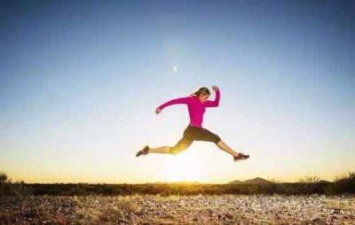 吃什么可以减肥最快,冬季减肥解惑 饮食减肥 第2张-瘦瘦减肥网 吃什么可以减肥最快,冬季减肥解惑 饮食减肥 第2张