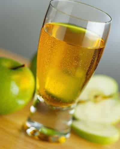 懒人必看,蜂蜜美容祛斑最佳减肥法 懒人减肥 第1张-瘦瘦减肥网 懒人必看,蜂蜜美容祛斑最佳减肥法 懒人减肥 第1张