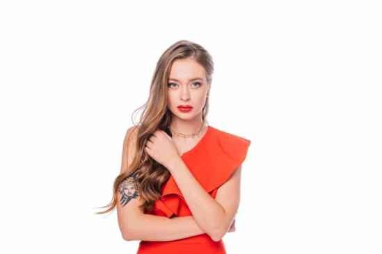 冬季瘦身减肥方法,冬天在家尽长肉怎么办 减肥 第9张-瘦瘦减肥网 冬季瘦身减肥方法,冬天在家尽长肉怎么办 减肥 第9张