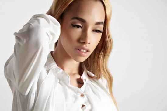 冬季瘦身减肥方法,冬天在家尽长肉怎么办 减肥 第13张-瘦瘦减肥网 冬季瘦身减肥方法,冬天在家尽长肉怎么办 减肥 第13张