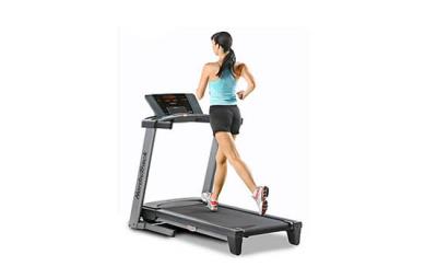 机械跑步机和电动跑步机哪个好,你真的挑对了吗 跑步减肥 第1张-瘦瘦减肥网 机械跑步机和电动跑步机哪个好,你真的挑对了吗 跑步减肥 第1张