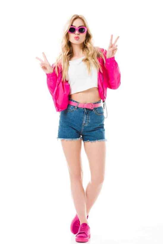 冬季瘦身减肥方法,冬天在家尽长肉怎么办 减肥 第8张-瘦瘦减肥网 冬季瘦身减肥方法,冬天在家尽长肉怎么办 减肥 第8张