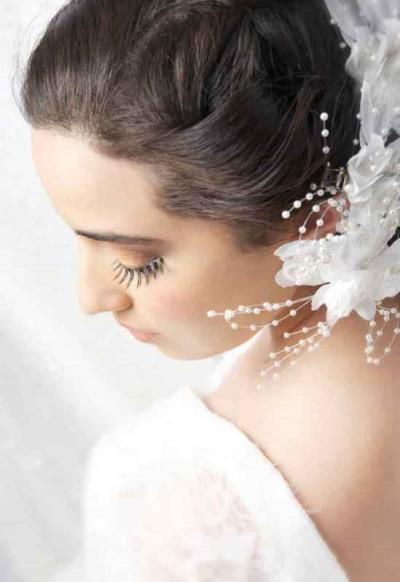 女性瘦脸吃什么食物,这五种很有效 瘦脸 第1张-瘦瘦减肥网 女性瘦脸吃什么食物,这五种很有效 瘦脸 第1张