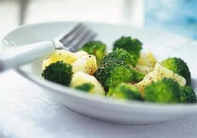 肚子上的肉如何减掉,这么减瘦成小腰精 减肚子 第1张-瘦瘦减肥网 肚子上的肉如何减掉,这么减瘦成小腰精 减肚子 第1张