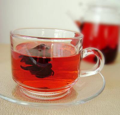 老中医减肥刮油减肥茶，自制健康科学美味不反弹 减肥饮品 第1张