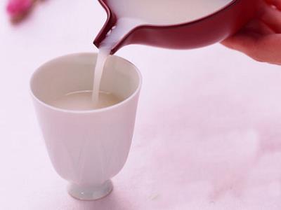 老中医减肥刮油减肥茶，自制健康科学美味不反弹 减肥饮品 第7张