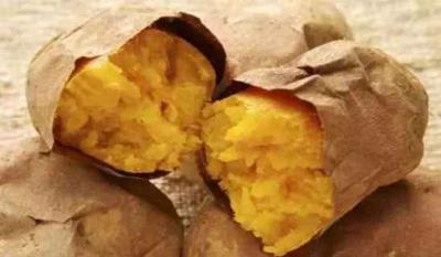 减肥偏方要超管用的，一月可瘦10斤 减肥 第3张