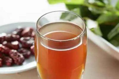 减肥偏方要超管用的，一月可瘦10斤 减肥 第1张