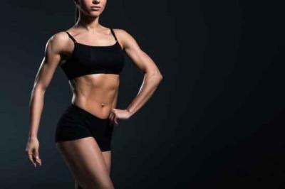 蜂蜜白醋水减肥法 减肥方法 第6张-瘦瘦减肥网 蜂蜜白醋水减肥法 减肥方法 第6张