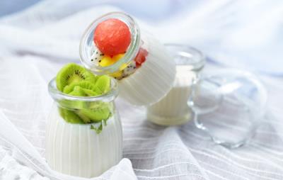 每天什么时候减肥最好,每天减肥的最佳时间 减肥 第1张-瘦瘦减肥网 每天什么时候减肥最好,每天减肥的最佳时间 减肥 第1张