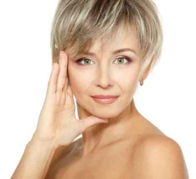 蜂蜜白醋水减肥法 减肥方法 第3张-瘦瘦减肥网 蜂蜜白醋水减肥法 减肥方法 第3张