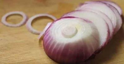 怎么吃洋葱减肥 饮食减肥 第1张-瘦瘦减肥网 怎么吃洋葱减肥 饮食减肥 第1张